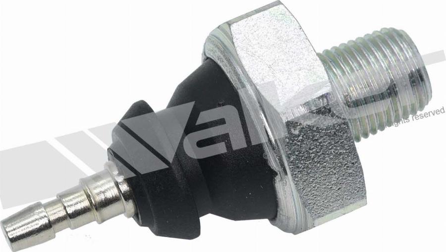 Walker Products 256-1088 - Sender Unit, oil pressure car-mod.net