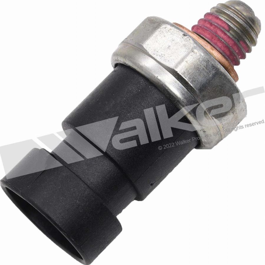 Walker Products 256-1039 - Sender Unit, oil pressure car-mod.net