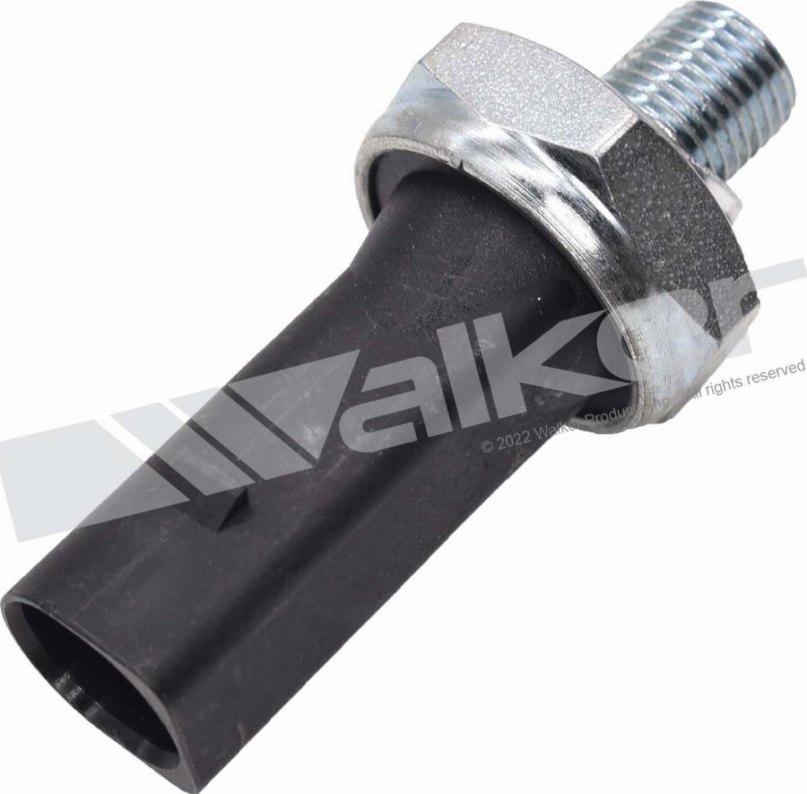 Walker Products 256-1032 - Sender Unit, oil pressure car-mod.net