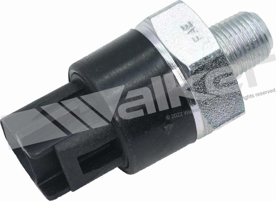 Walker Products 256-1037 - Sender Unit, oil pressure car-mod.net