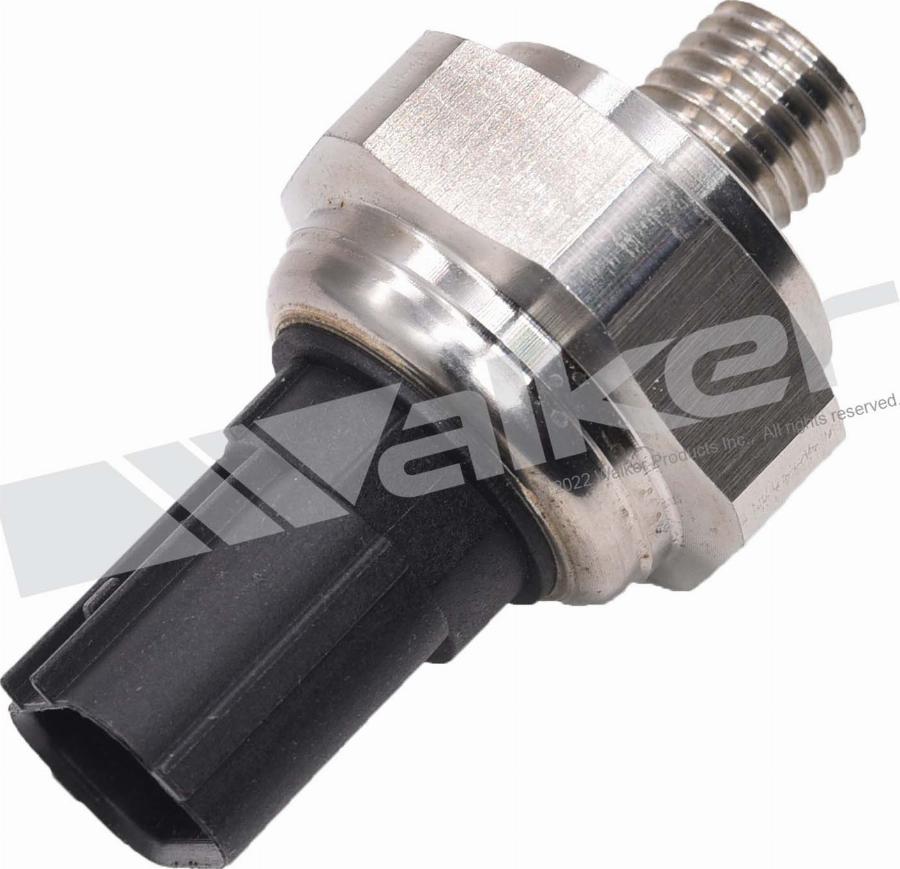 Walker Products 256-1021 - Sender Unit, oil pressure car-mod.net