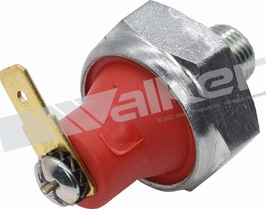 Walker Products 256-1195 - Sender Unit, oil pressure car-mod.net