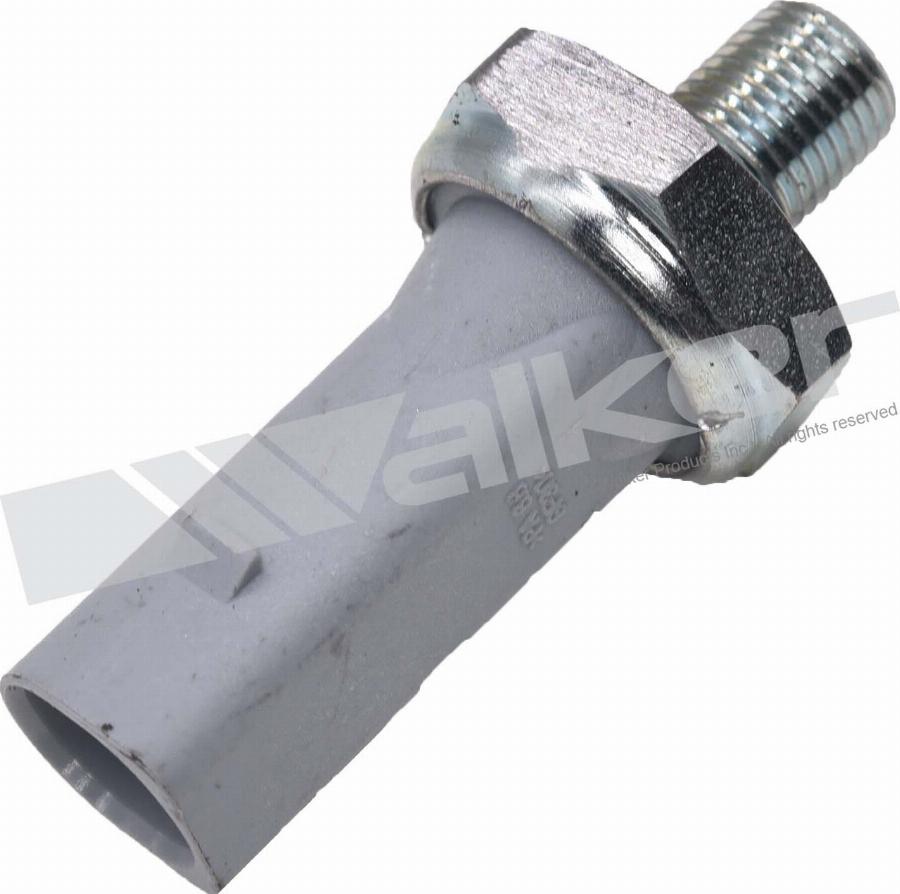 Walker Products 256-1144 - Sender Unit, oil pressure car-mod.net