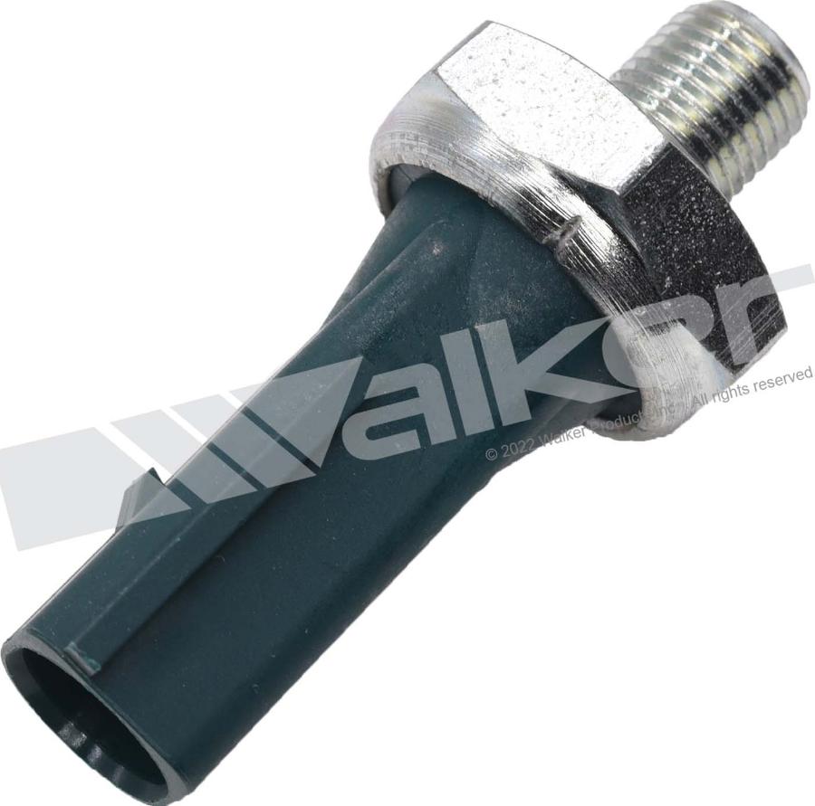 Walker Products 256-1150 - Sender Unit, oil pressure car-mod.net