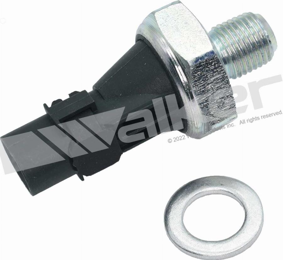 Walker Products 256-1102 - Sender Unit, oil pressure car-mod.net
