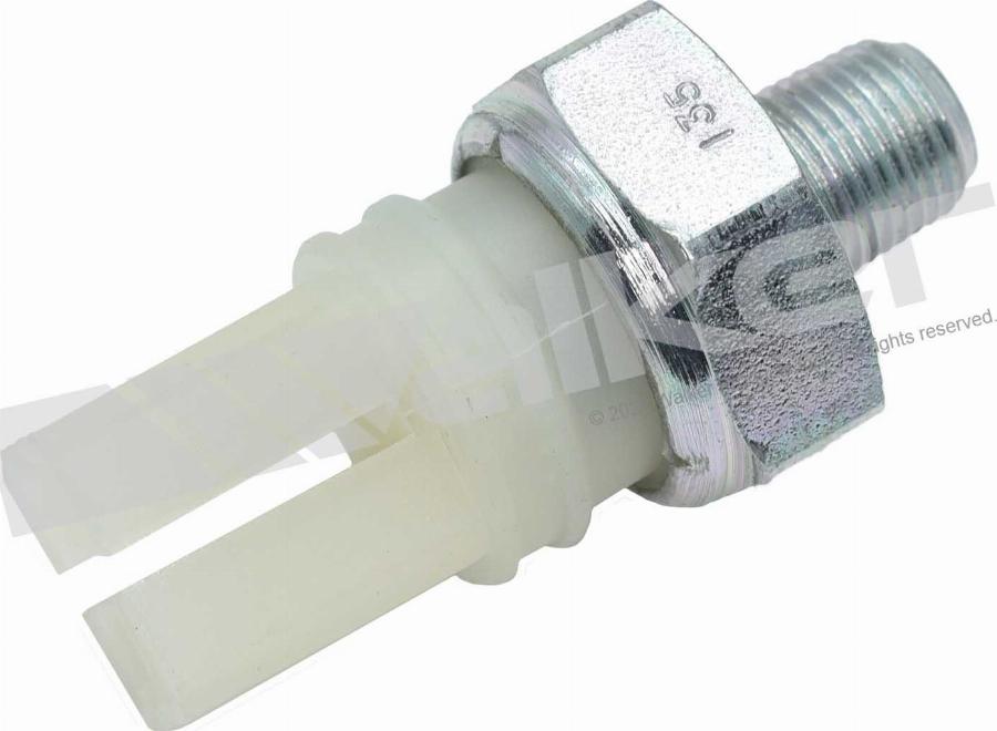 Walker Products 256-1131 - Sender Unit, oil pressure car-mod.net