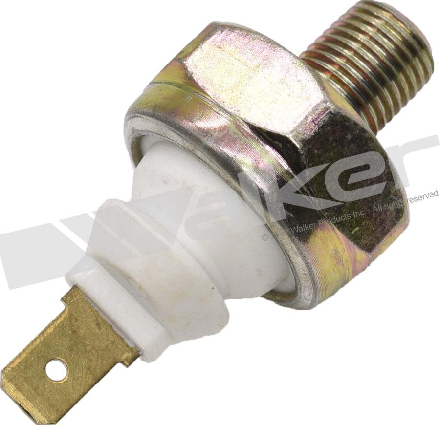 Walker Products 256-1127 - Sender Unit, oil pressure car-mod.net