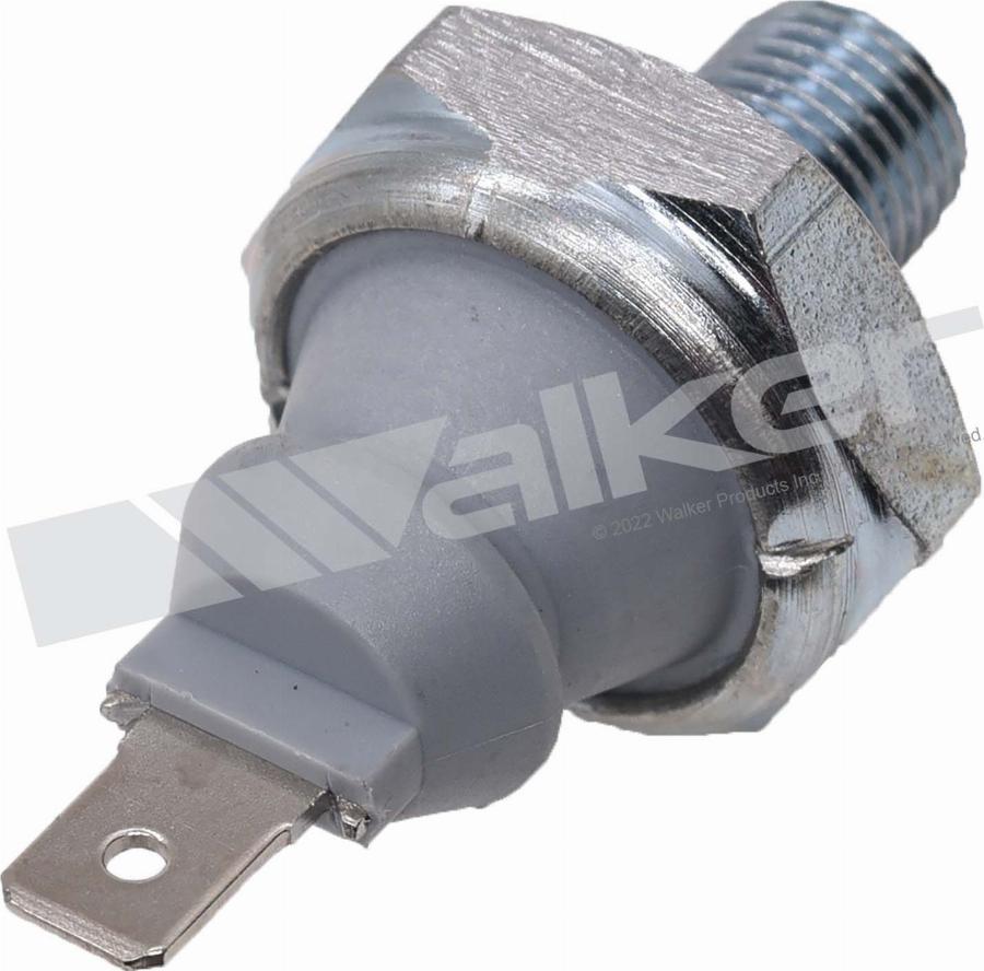 Walker Products 256-1314 - Sender Unit, oil pressure car-mod.net