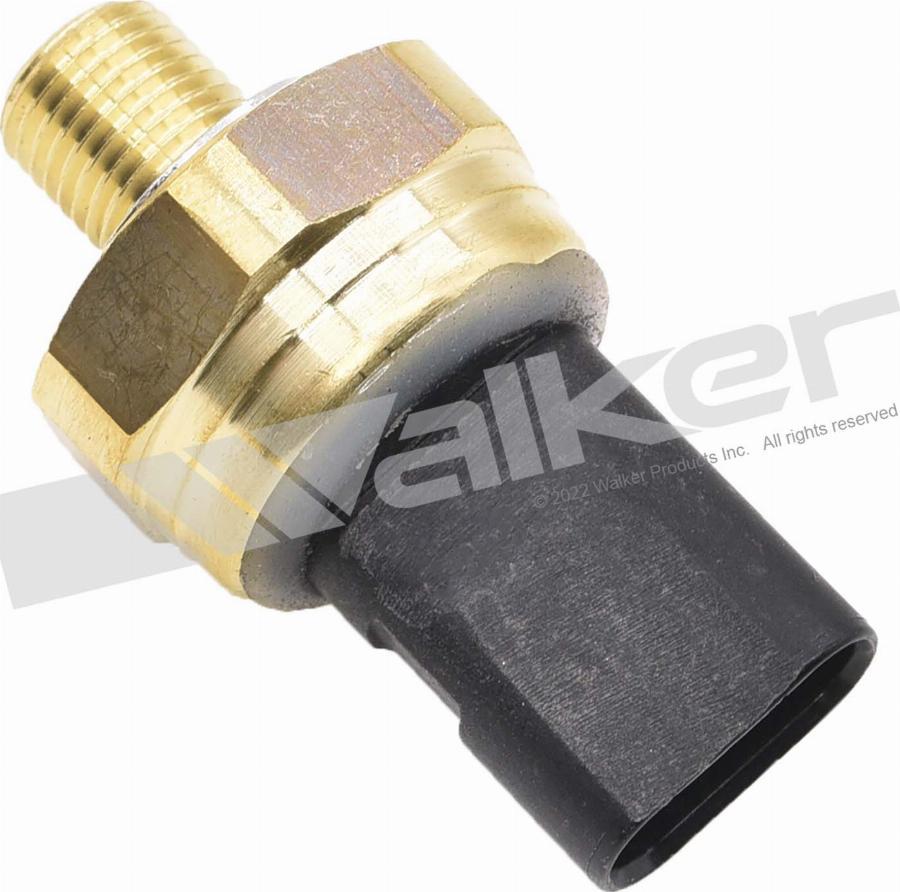 Walker Products 256-1336 - Sender Unit, oil pressure car-mod.net