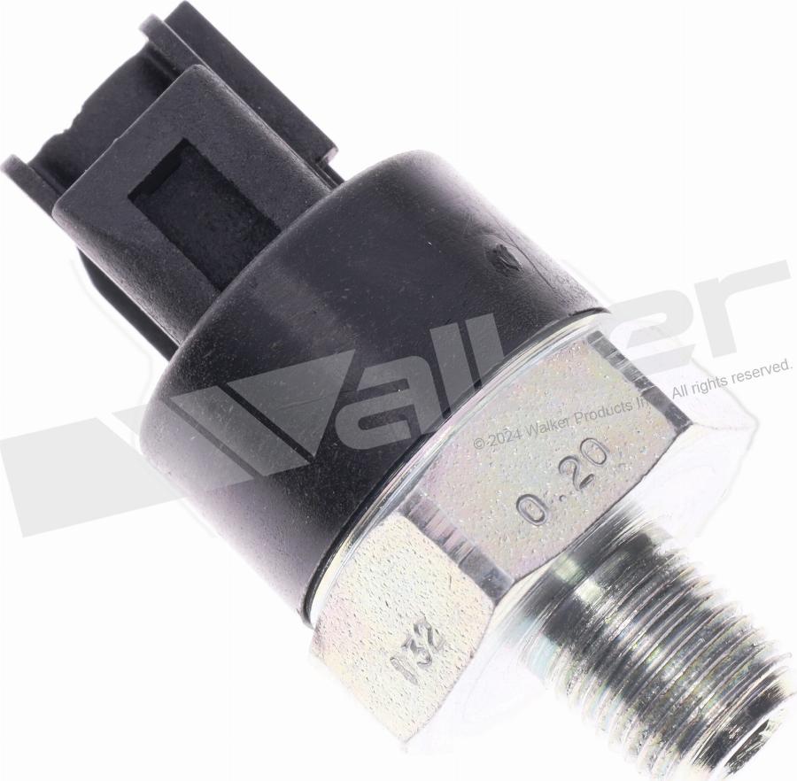 Walker Products 256-1294 - Sender Unit, oil pressure car-mod.net