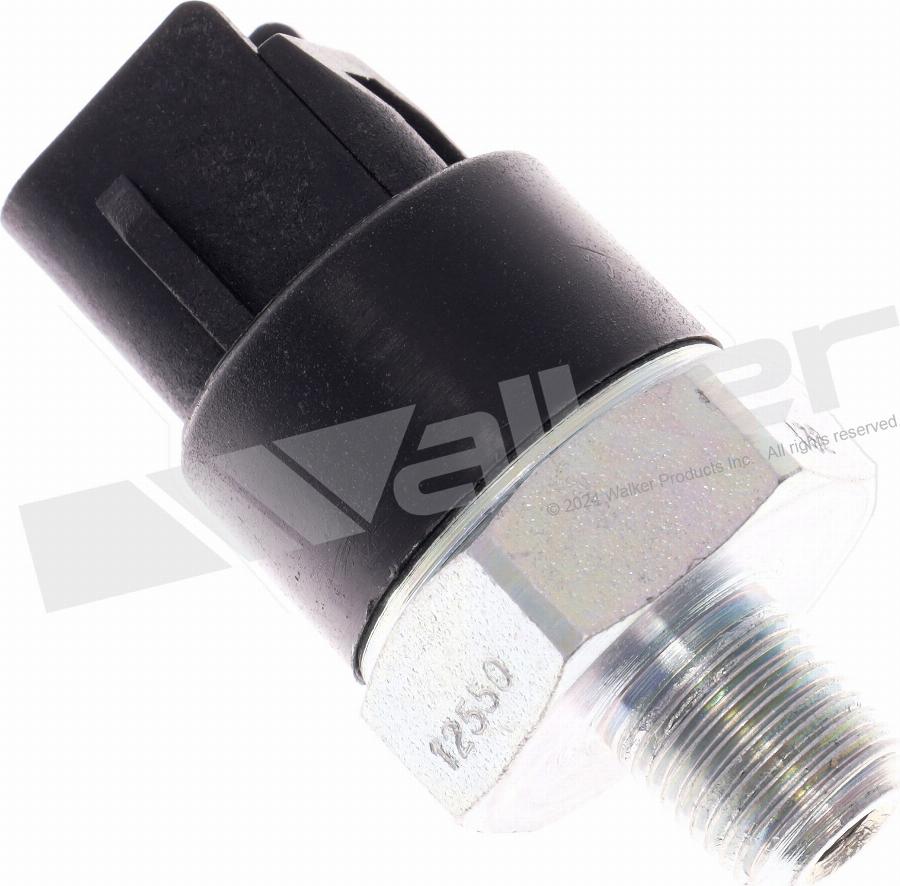 Walker Products 256-1290 - Sender Unit, oil pressure car-mod.net