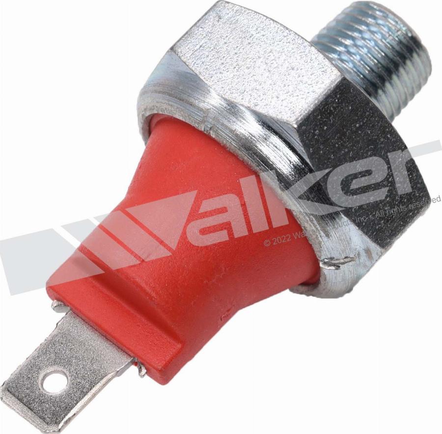 Walker Products 256-1248 - Sender Unit, oil pressure car-mod.net