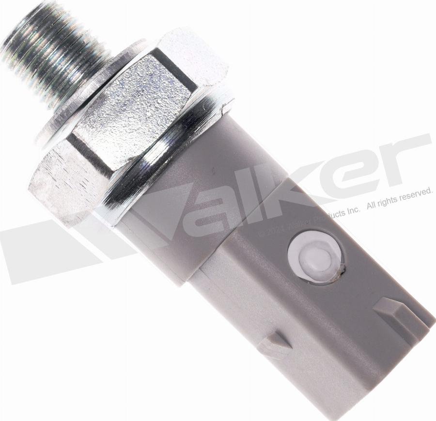 Walker Products 256-1267 - Sender Unit, oil pressure car-mod.net