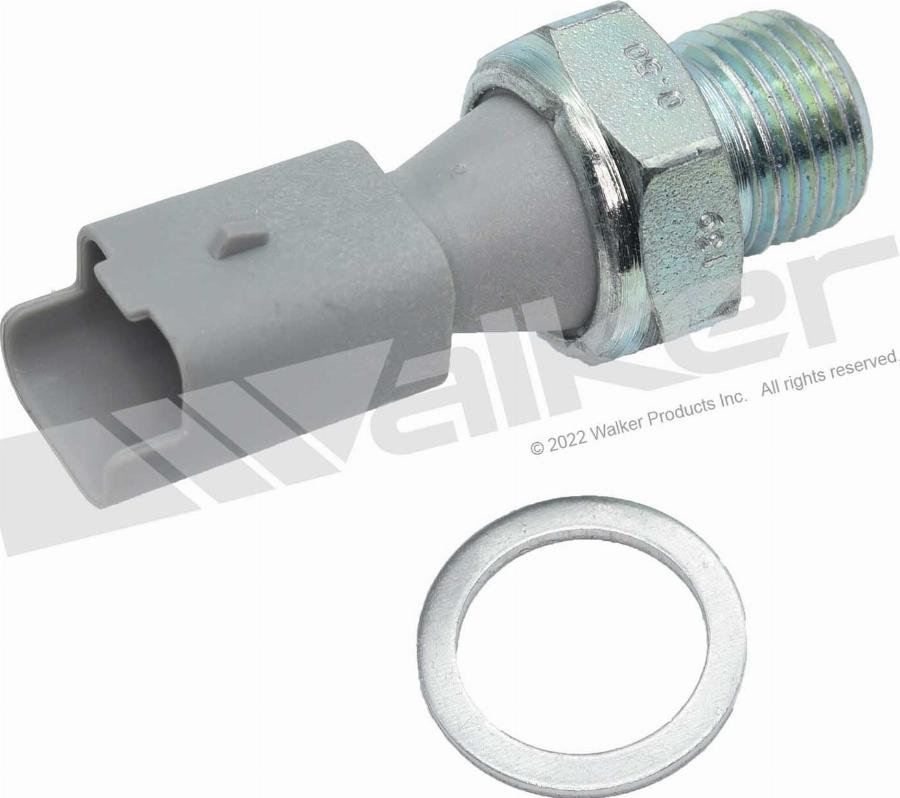 Walker Products 256-1270 - Sender Unit, oil pressure car-mod.net