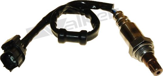 Walker Products 250-54038 - Oxygen, Lambda Sensor car-mod.net