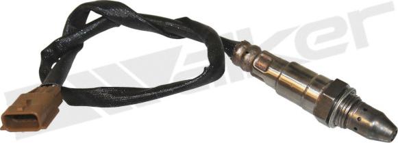 Walker Products 250-54105 - Oxygen, Lambda Sensor car-mod.net