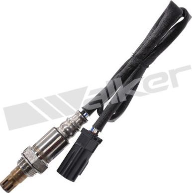 Walker Products 250-54125 - Oxygen, Lambda Sensor car-mod.net