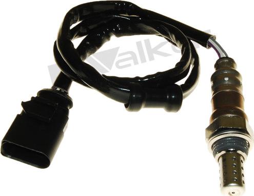 Walker Products 250-24955 - Oxygen, Lambda Sensor car-mod.net