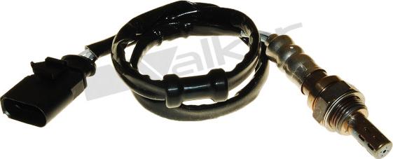 Walker Products 250-24953 - Oxygen, Lambda Sensor car-mod.net
