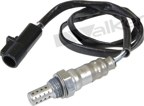 Walker Products 250-24976 - Oxygen, Lambda Sensor car-mod.net