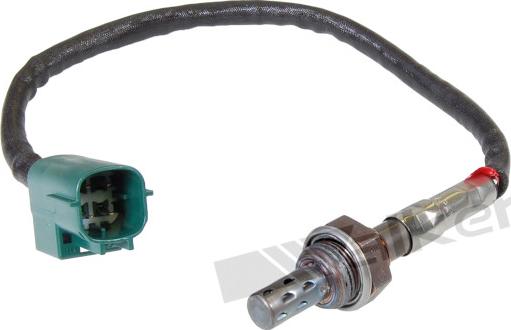 Walker Products 250-24448 - Oxygen, Lambda Sensor car-mod.net