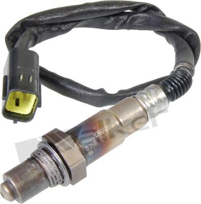 Walker Products 250-24447 - Oxygen, Lambda Sensor car-mod.net