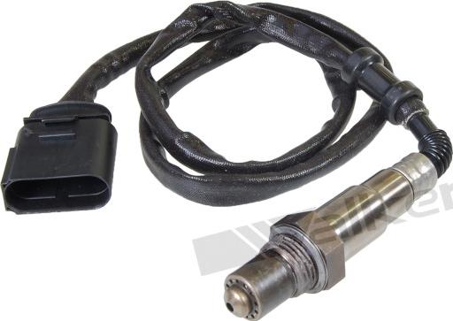 Walker Products 250-24432 - Oxygen, Lambda Sensor car-mod.net
