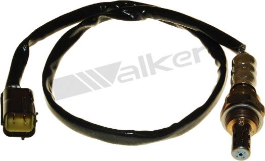 Walker Products 250-24475 - Oxygen, Lambda Sensor car-mod.net