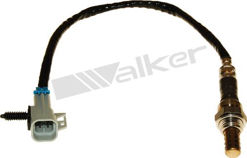 Walker Products 250-24470 - Oxygen, Lambda Sensor car-mod.net