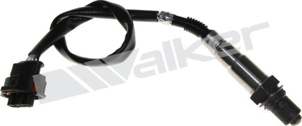 Walker Products 250-24612 - Oxygen, Lambda Sensor car-mod.net