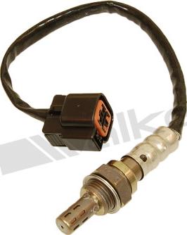 Walker Products 250-24020 - Oxygen, Lambda Sensor car-mod.net