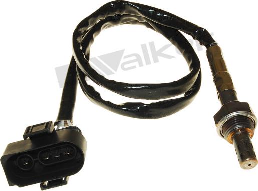Walker Products 250-24147 - Oxygen, Lambda Sensor car-mod.net