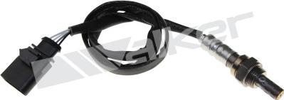 Walker Products 250-241091 - Oxygen, Lambda Sensor car-mod.net
