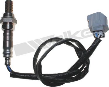 Walker Products 250-241074 - Oxygen, Lambda Sensor car-mod.net
