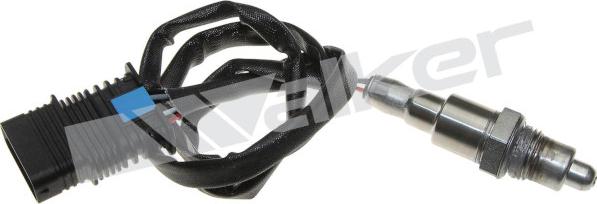 Walker Products 250-241192 - Oxygen, Lambda Sensor car-mod.net