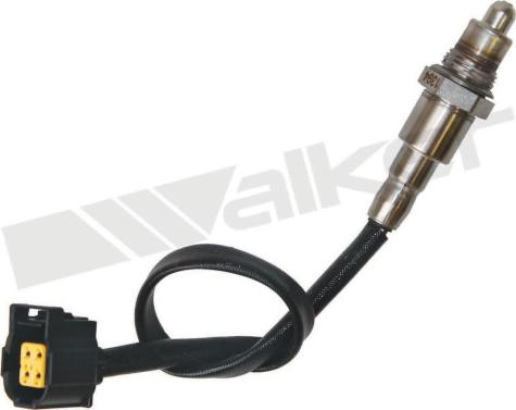 Walker Products 250-241145 - Oxygen, Lambda Sensor car-mod.net