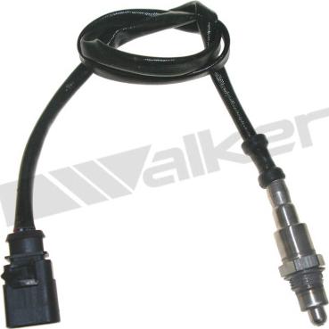 Walker Products 250-241142 - Oxygen, Lambda Sensor car-mod.net