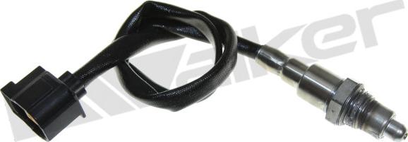 Walker Products 250-241159 - Oxygen, Lambda Sensor car-mod.net
