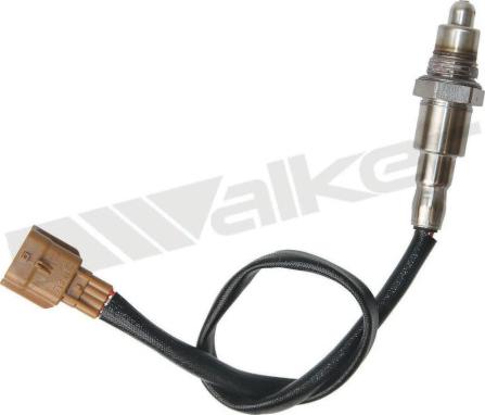 Walker Products 250-241151 - Oxygen, Lambda Sensor car-mod.net
