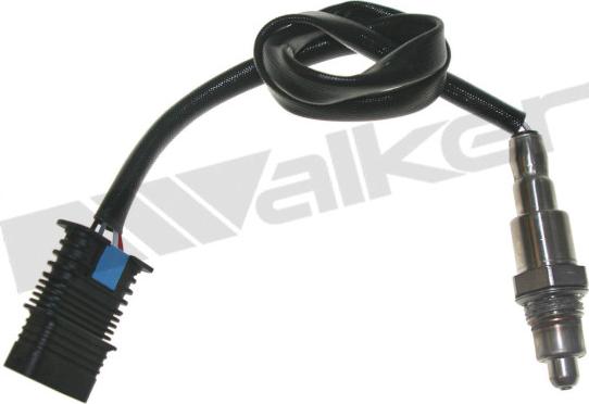 Walker Products 250-241161 - Oxygen, Lambda Sensor car-mod.net