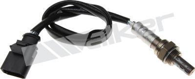 Walker Products 250-241168 - Oxygen, Lambda Sensor car-mod.net
