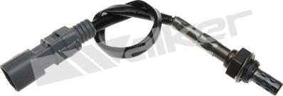 Walker Products 250-241180 - Oxygen, Lambda Sensor car-mod.net