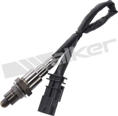 Walker Products 250-241260 - Oxygen, Lambda Sensor car-mod.net