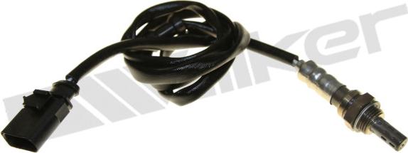 Walker Products 250-241201 - Oxygen, Lambda Sensor car-mod.net