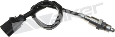 Walker Products 250-241203 - Oxygen, Lambda Sensor car-mod.net