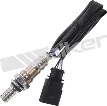 Walker Products 250-241280 - Oxygen, Lambda Sensor car-mod.net