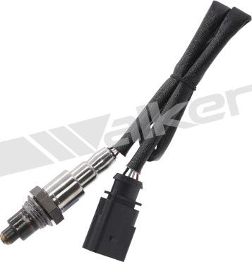 Walker Products 250-241273 - Oxygen, Lambda Sensor car-mod.net