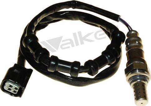 Walker Products 250-24856 - Oxygen, Lambda Sensor car-mod.net