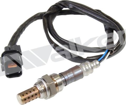 Walker Products 250-24262 - Oxygen, Lambda Sensor car-mod.net