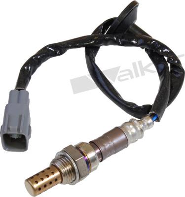Walker Products 250-24282 - Oxygen, Lambda Sensor car-mod.net